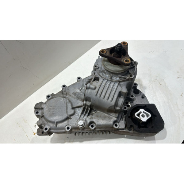 Caixa De Transferência Bmw X5 V8 4.4 2003 2004 2005 Original