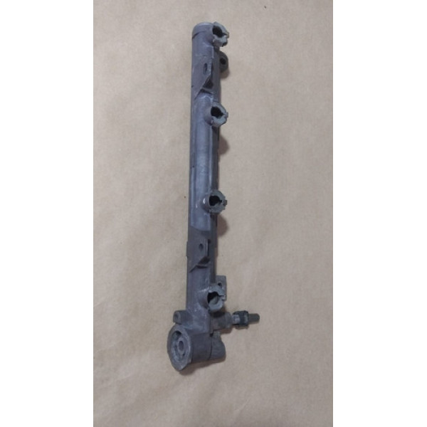 Flauta De Combustível Vw.gol/parati/1.0 16v Orig.036.133.319