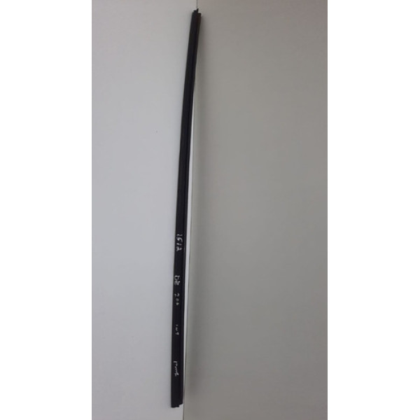 Pestana Interna Dianteira Esquerda Peugeot 206 