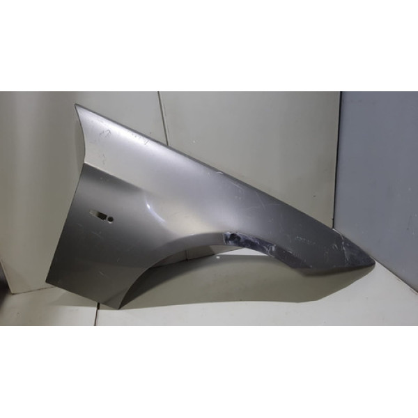 Paralama Bmw 318i 320i 2007 2008 2009 2010 Direito