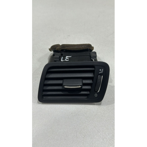 Difusor Ar Esquerdo Volkswagen Passat 2008 Á 2010 Original