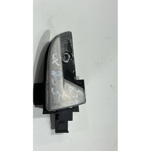 Maçaneta Interna Direita Celta Prisma 2007 Á 2012 Original