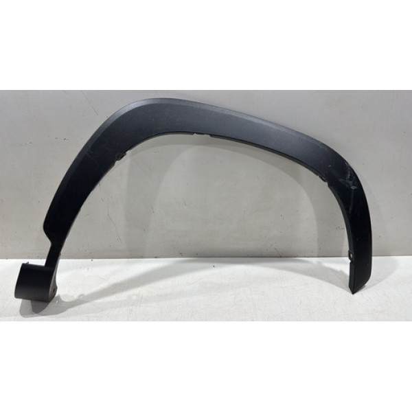 Moldura Dianteira Paralama Direito Corolla Cross 22 23 Origi