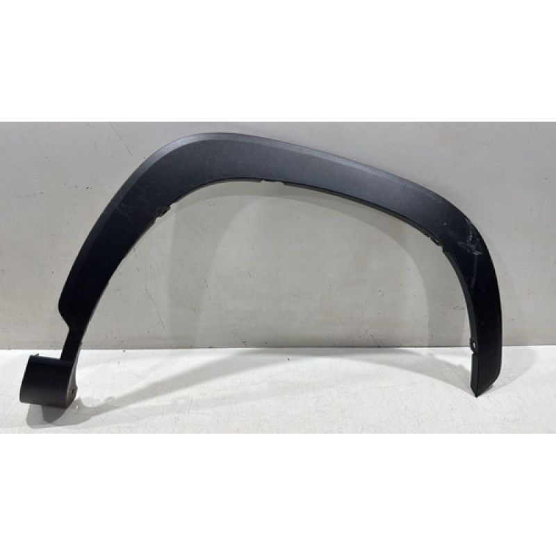 Moldura Dianteira Paralama Direito Corolla Cross 22 23 Origi Moldura Dianteira Paralama Direito Corolla Cross 22 23 Origi