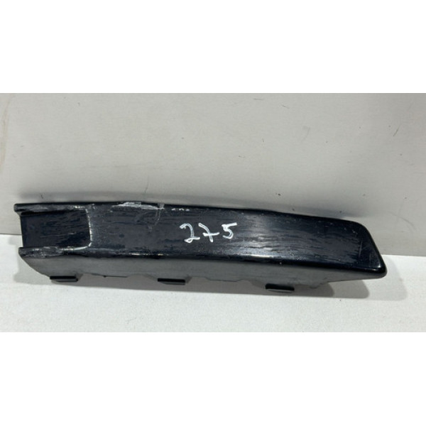 Friso Pisca Seta Dianteira Direita Passat B6 2006 Á 2010