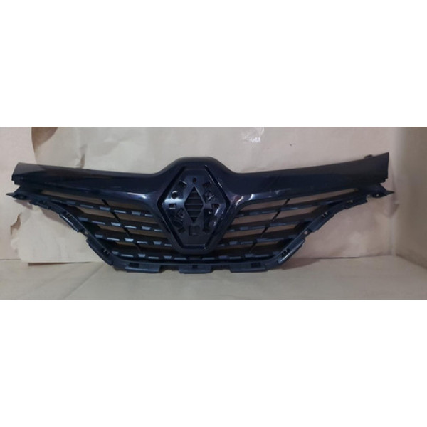 Grade Renault Captur 2017 2018 2019 2020 2021 Original