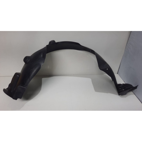 Parabarro Dianteiro Esquerdo Gm Onix Prisma 2013 Á 2019