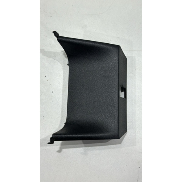 Acabamento Painel Jeep Compass 2022 2023 2024 2767650x