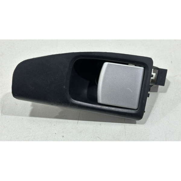 Maçaneta Interna Porta Tras Direita Fiat Idea Ano 2005/2010.