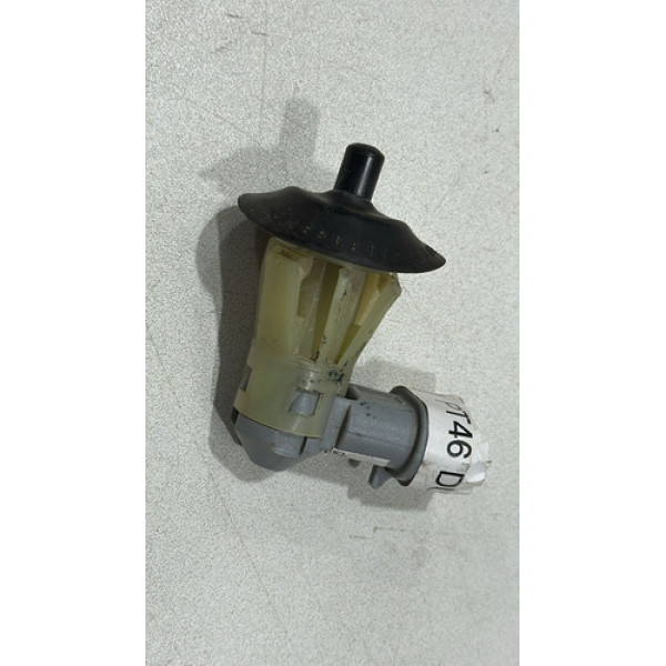 Interruptor Do Capo Clio Megane Duster Oroch Logan Sandero