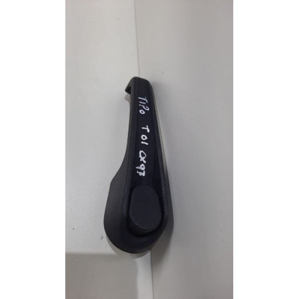 Maçaneta Externa Traseira Tipo 1994 Á 04 Tempra 1991 Á 98