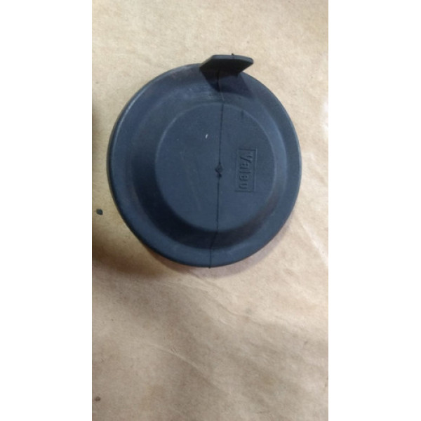 Tampa Farol Palio New Fiesta C4 Clio Agile Tiguan 89004031