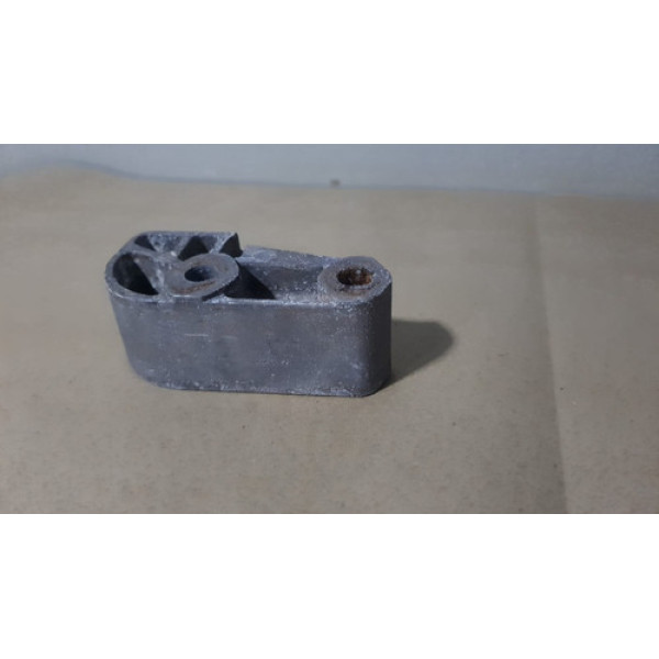 Suporte Alternador Prisma Celta Agile Cobalt Corsa Spin Gm