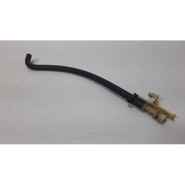 Mangueira Do Respiro De Oleo Do Cambio Cruze 1.4 2017/2022