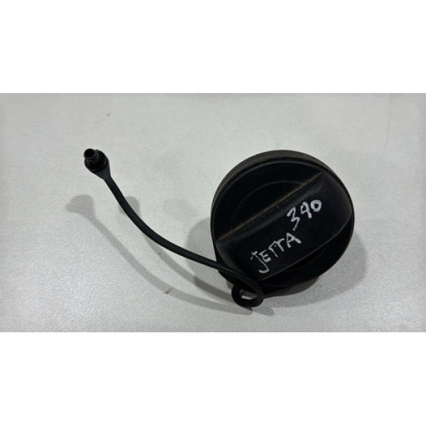 Tampa Gargalo Tanque Combustível Jetta 2.0 2013 A 2016