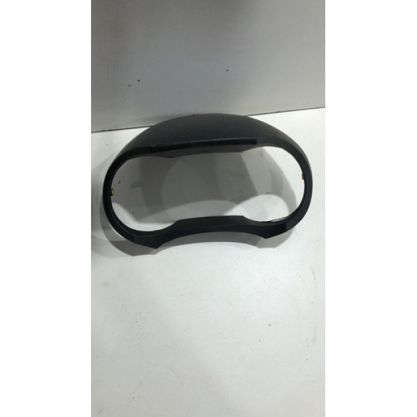 Acabamento Painel Instrumentos Hb20 2013 A 2019 848301s000