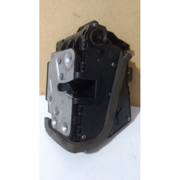 Fechadura Elétrica Porta Dianteira Esquerda Gm Onix/prisma 