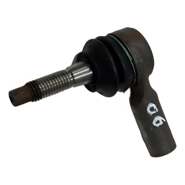 Terminal De Direção Gm S10 2017 18 19 20 21 22 2023 Original