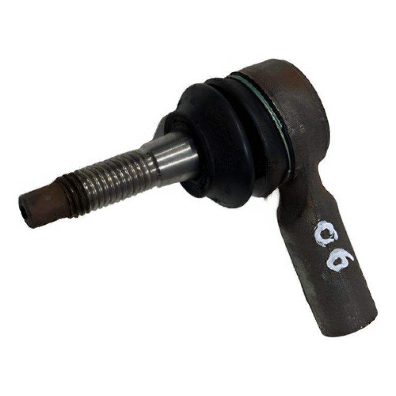 Terminal De Direção Gm S10 2017 18 19 20 21 22 2023 Original Terminal De Direção Gm S10 2017 18 19 20 21 22 2023 Original