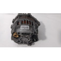 Alternador Honda City 1.5 2009 A 2014 80a Original Alternador Honda City 1.5 2009 A 2014 80a Original