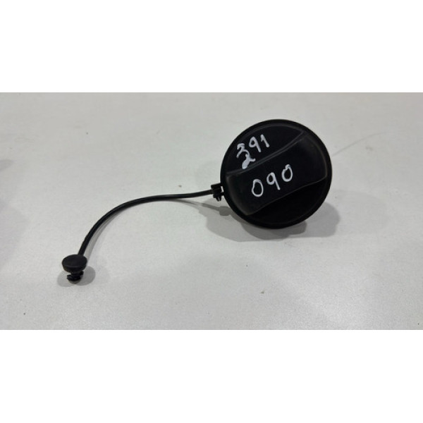 Tampa Tanque Combustível Ford Focus 2014 2015 2016 Original