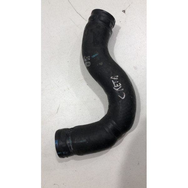 Mangueira Superior Radiador Hb20 1.6 2015/2019