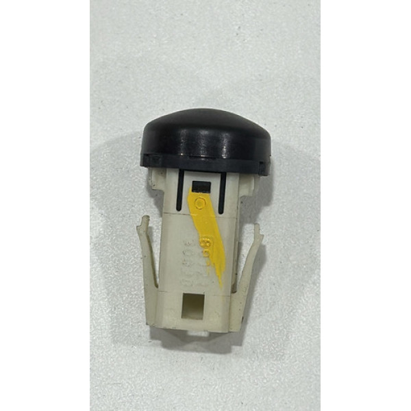 Sensor Crepuscular Toyota Hilux 2017 Á 21 Compare Os Modelos