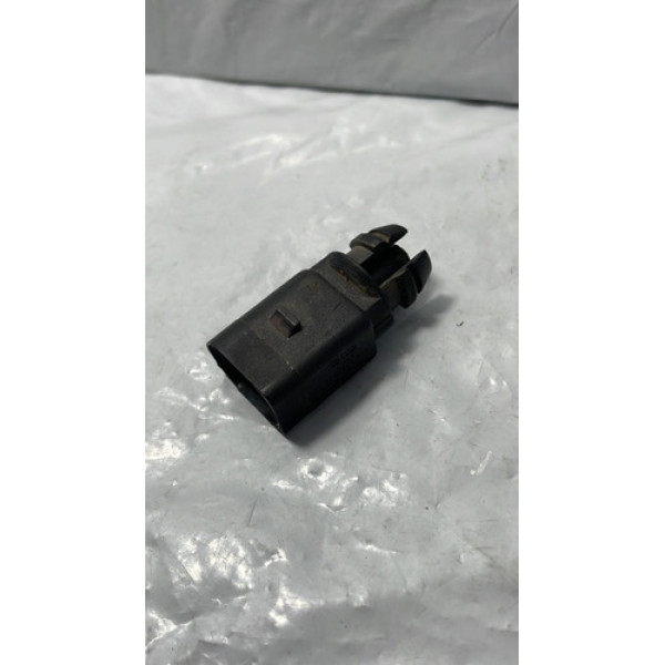 Sensor Temperatura Externa Gol Fox Golf Up Audi Passat Jetta