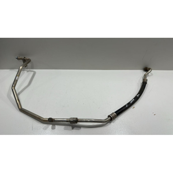 Mangueira Ar Condicionado Corolla 2009/2014 Compare