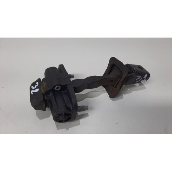 Limitador Porta Dianteira Palio Novo Grand Siena 2013 2020