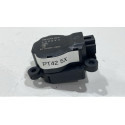 Motor Atuador Ar Condicionado Ford Focus 9 Á 14 3m5h19e616ab Motor Atuador Ar Condicionado Ford Focus 9 Á 14 3m5h19e616ab