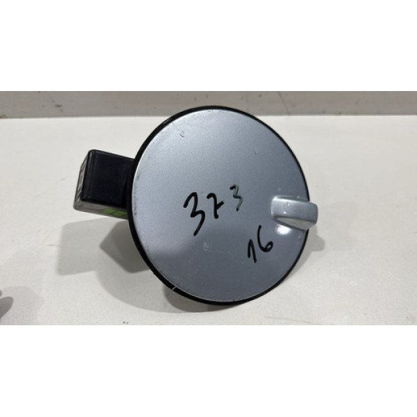 Tampa Portinhola Tanque Gm Vectra 2006 A 2011 93383013