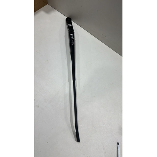 Haste Limpador Parabrisa Esquerdo Renault Fluence Original