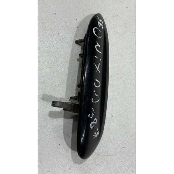 Maçaneta Externa Dianteira Direita Onix 2017 2018 2019 Orig.