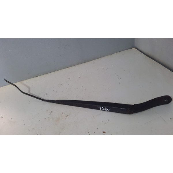 Haste Limpador Parabrisa Direito Citroen C3 2013/2020