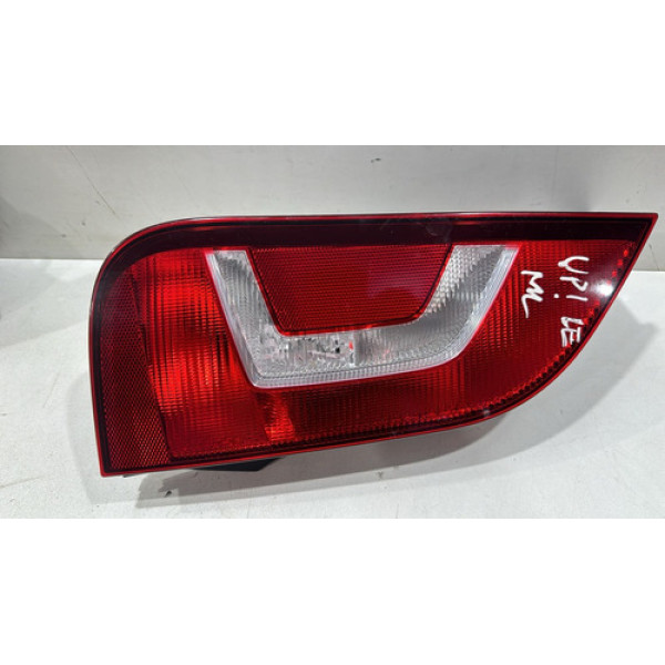 Lanterna Traseira Esquerda Vw Up 2014 Á 2019 Original