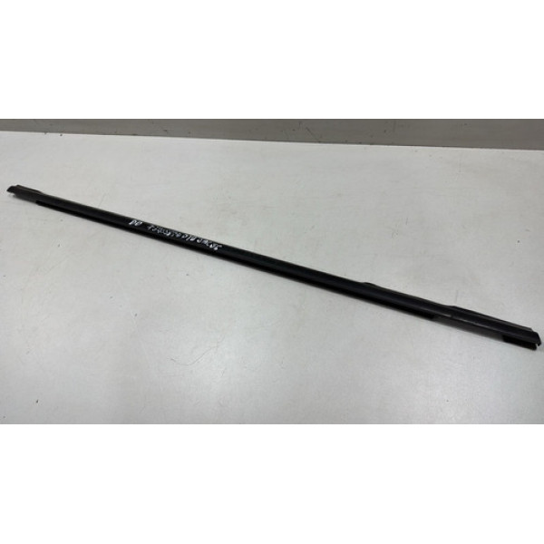 Pestana Externa Porta Dianteira Direita Jac J6 2011 2012