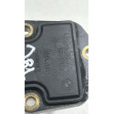 Sensor De Nível Oleo Motor Bmw X5 4.4 V8 2001 Á 2006 Usado