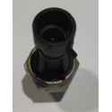 Sensor Pressão Óleo Motor Renegade Palio Punto Etorq 1.8 Fle