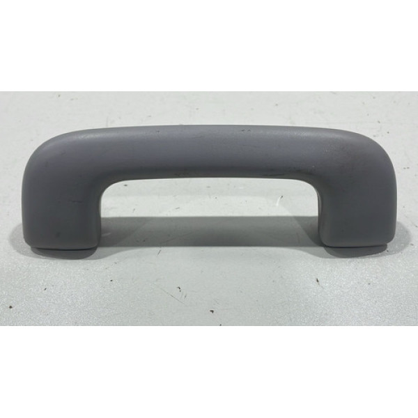 Alça Teto Direita Original Hyundai Creta 2017 2018 2019 Orig