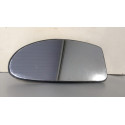 Lente Espelho Retrovisor Focus 1998 Até 2008 Esquerdo Lente Espelho Retrovisor Focus 1998 Até 2008 Esquerdo