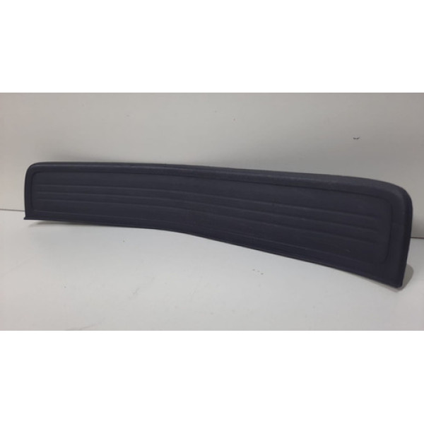 Soleira Porta Traseira Esquerda Honda Crv 2007 