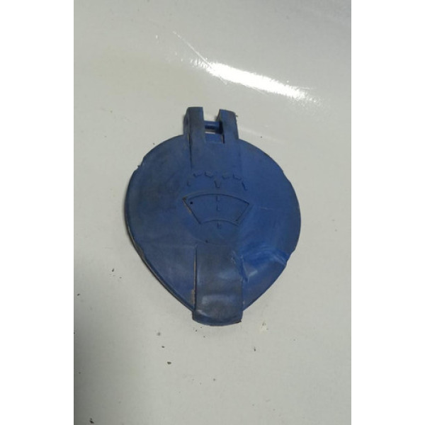 Tampa Reservatório Esguicho Água Original Hyundai Hb20 12/19