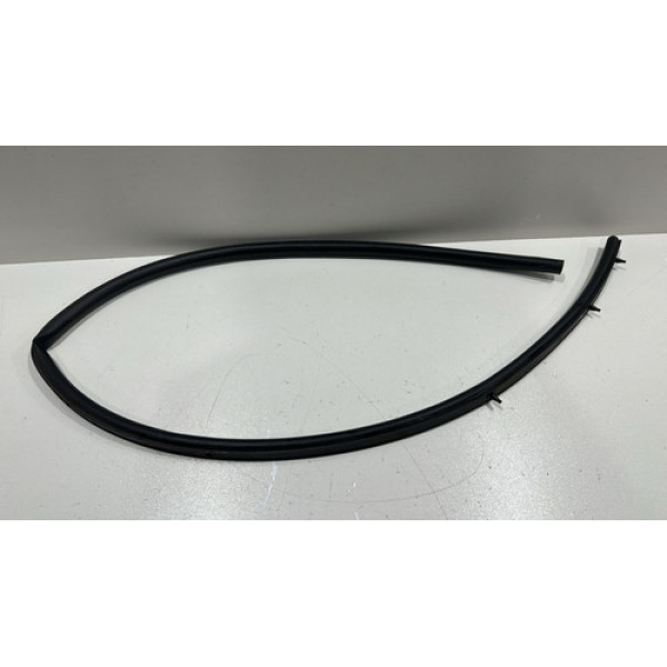 Borracha Churrasqueira Toyota Corolla 2021 2022 2023