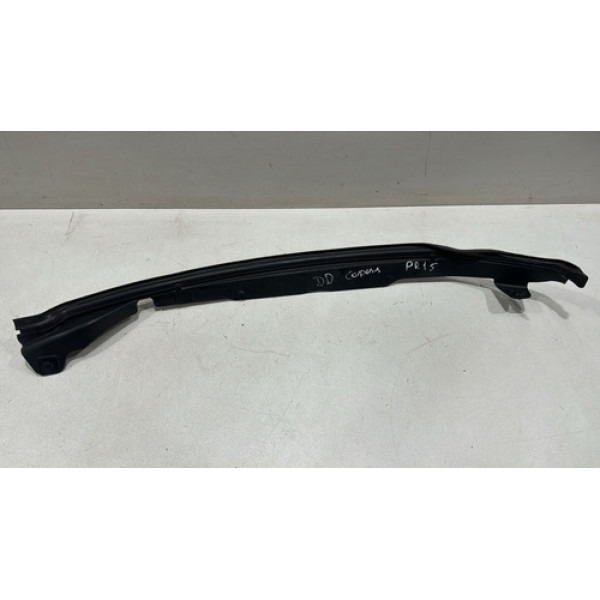 Acabamento Defletor Direito Paralama Jeep Compass 2017 2020