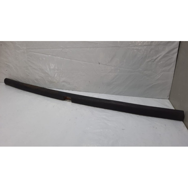 Moldura Tampa Traseira Gm Vectra 93/96 Original .