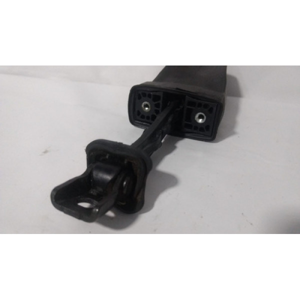 Limitador Porta Dianteiro Tiguan Jetta 11/17 5n0837267 