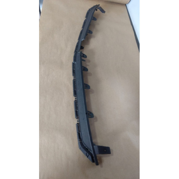 Grade Superior Radiador Onix Prisma 2017/19 Cód 52134298