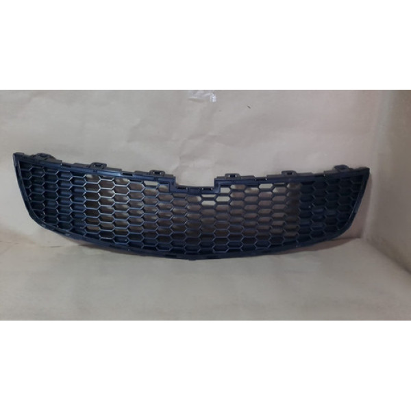 Grade Dianteira Cruze 12/14 Original Gm 96832937