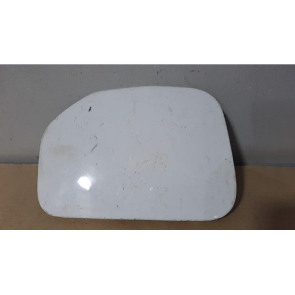 Portinhola Tampa Tanque Kwid 2017 A 2020